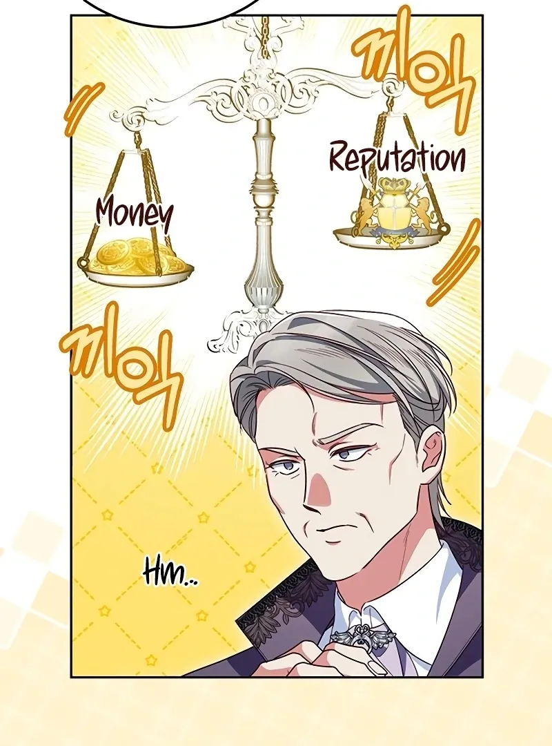 Grand Duchess’s Constitution Chapter 1 Online - página 52