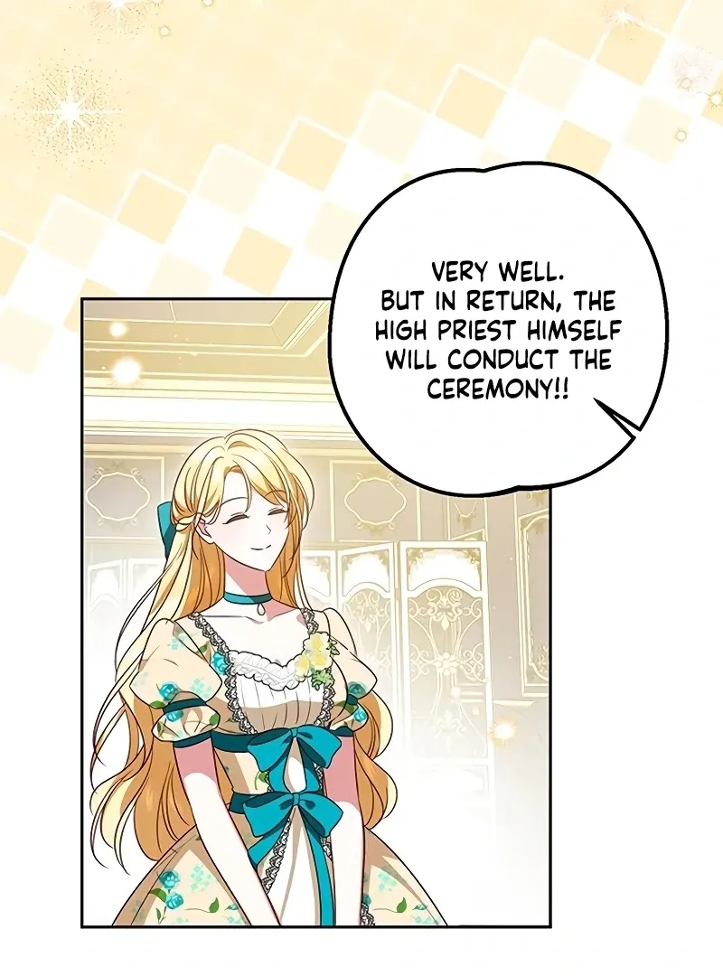Grand Duchess’s Constitution Chapter 1 Online - página 54