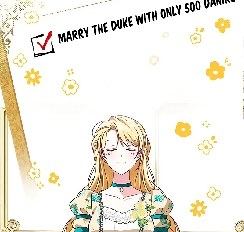 Grand Duchess’s Constitution Chapter 1 Online - página 56