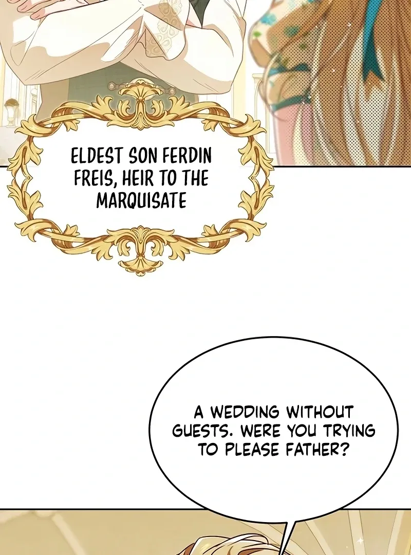 Grand Duchess’s Constitution Chapter 1 Online - página 60