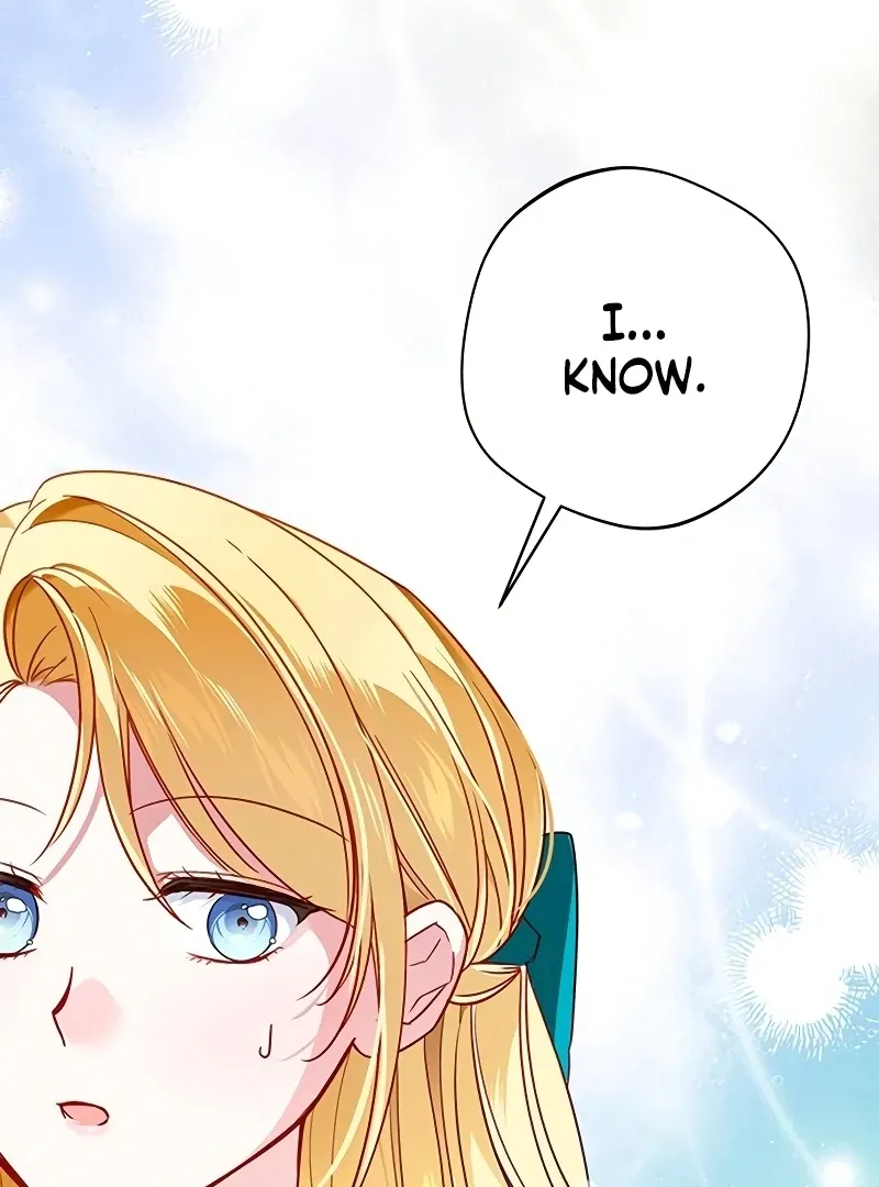 Grand Duchess’s Constitution Chapter 1 Online - página 62