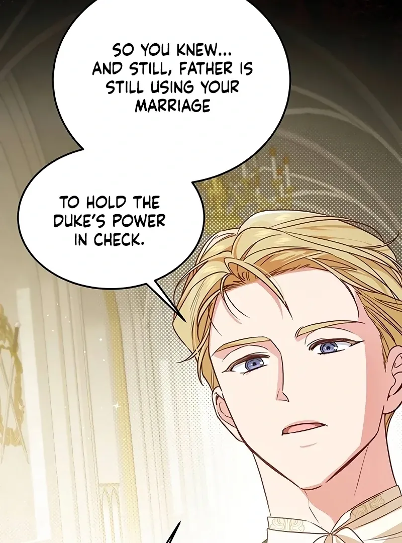 Grand Duchess’s Constitution Chapter 1 Online - página 68