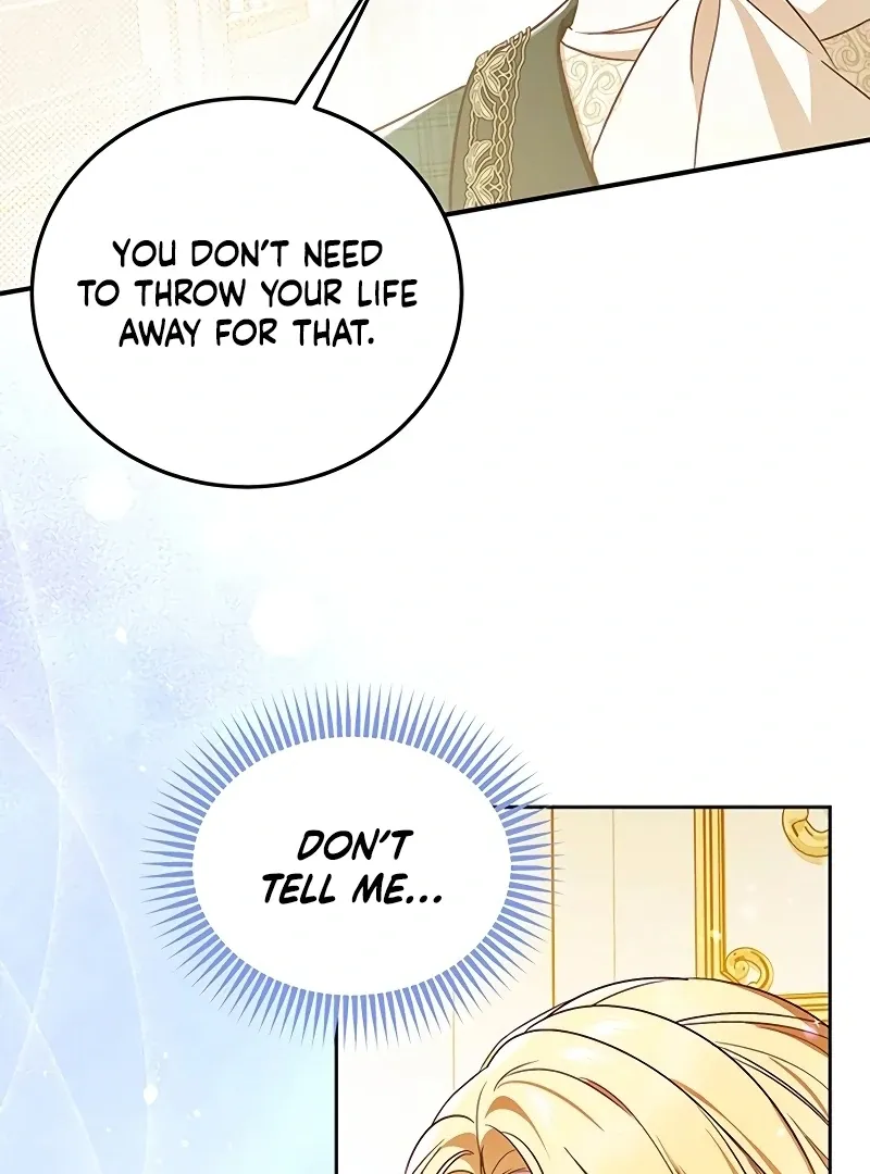 Grand Duchess’s Constitution Chapter 1 Online - página 69