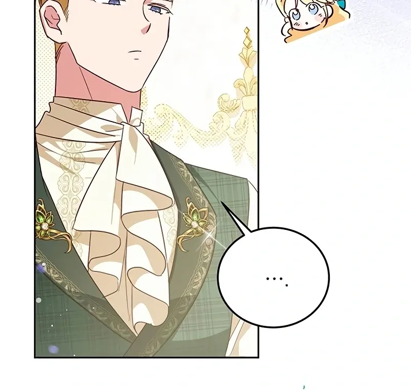 Grand Duchess’s Constitution Chapter 1 Online - página 71