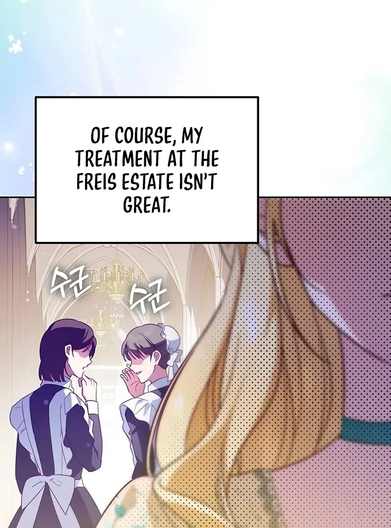 Grand Duchess’s Constitution Chapter 1 Online - página 76