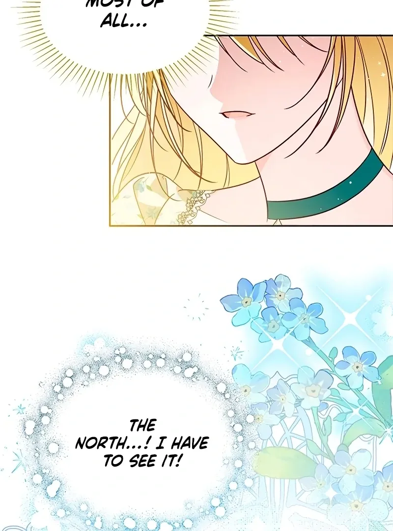 Grand Duchess’s Constitution Chapter 1 Online - página 86