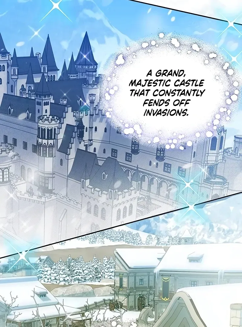 Grand Duchess’s Constitution Chapter 1 Online - página 90