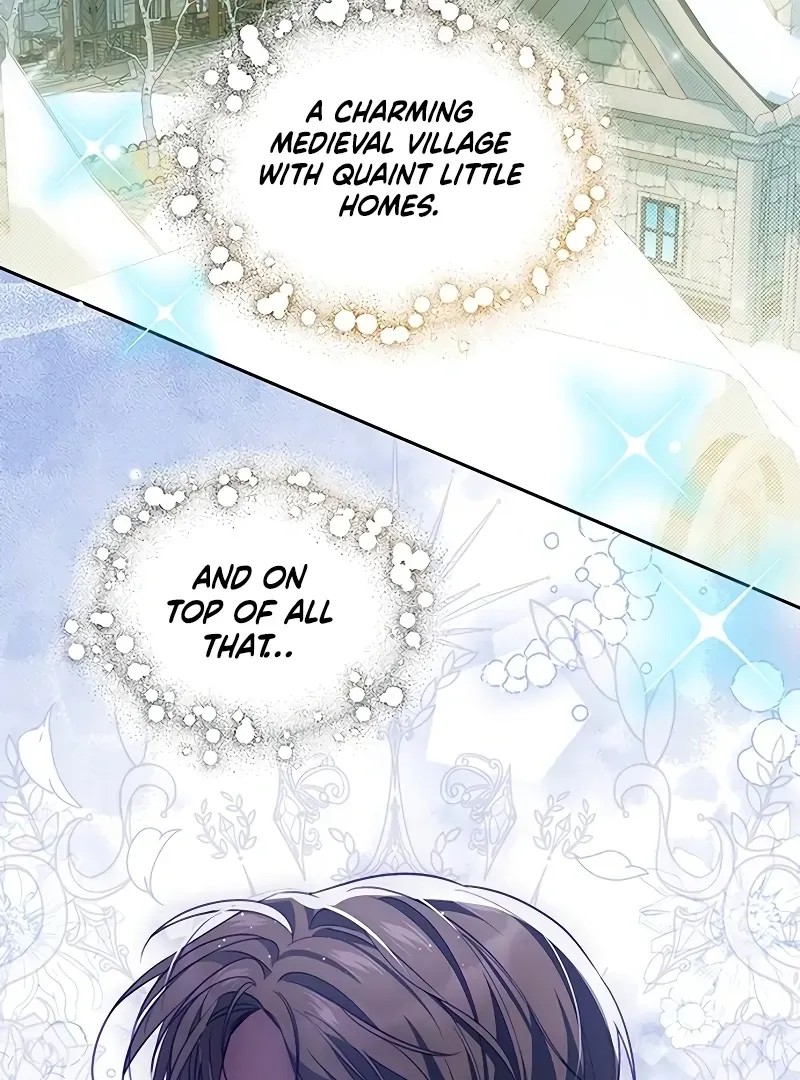 Grand Duchess’s Constitution Chapter 1 Online - página 91