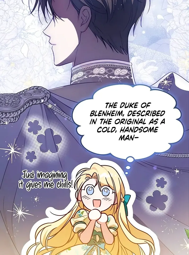 Grand Duchess’s Constitution Chapter 1 Online - página 92