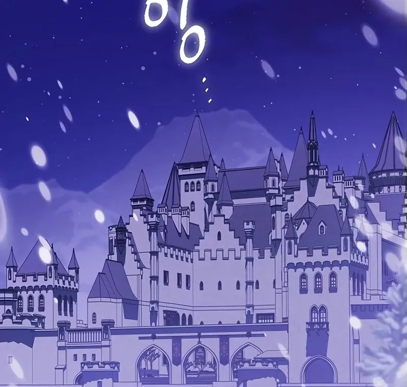 Grand Duchess’s Constitution Chapter 1 Online - página 96