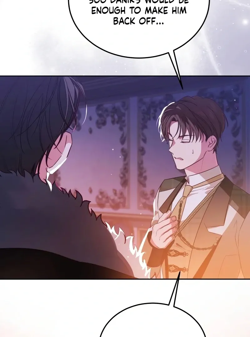 Grand Duchess’s Constitution Chapter 1 Online - página 102