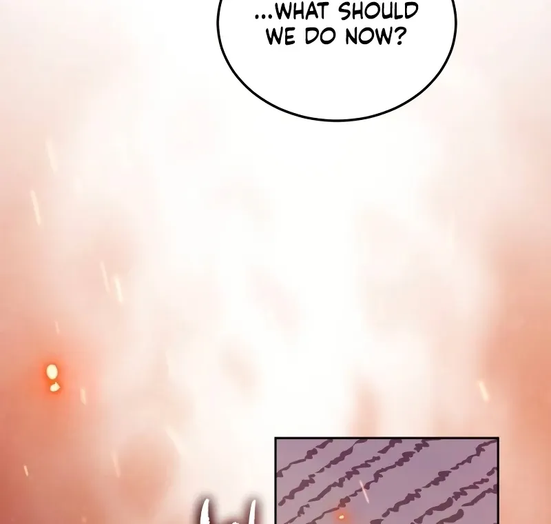 Grand Duchess’s Constitution Chapter 1 Online - página 103