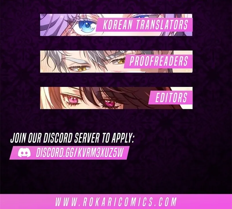 Grand Duchess’s Constitution Chapter 1 Online - página 110