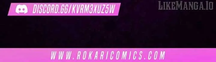 Grand Duchess’s Constitution Chapter 10 Online - página 12