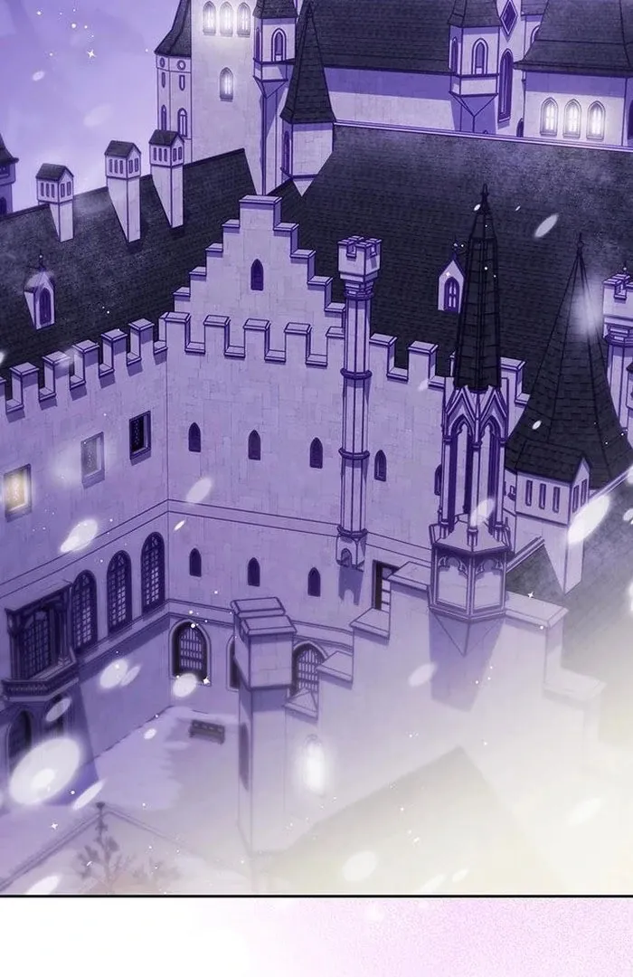 Grand Duchess’s Constitution Chapter 13 Online - página 2