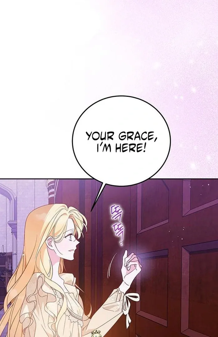 Grand Duchess’s Constitution Chapter 13 Online - página 3