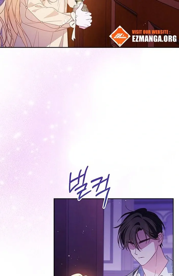 Grand Duchess’s Constitution Chapter 13 Online - página 4