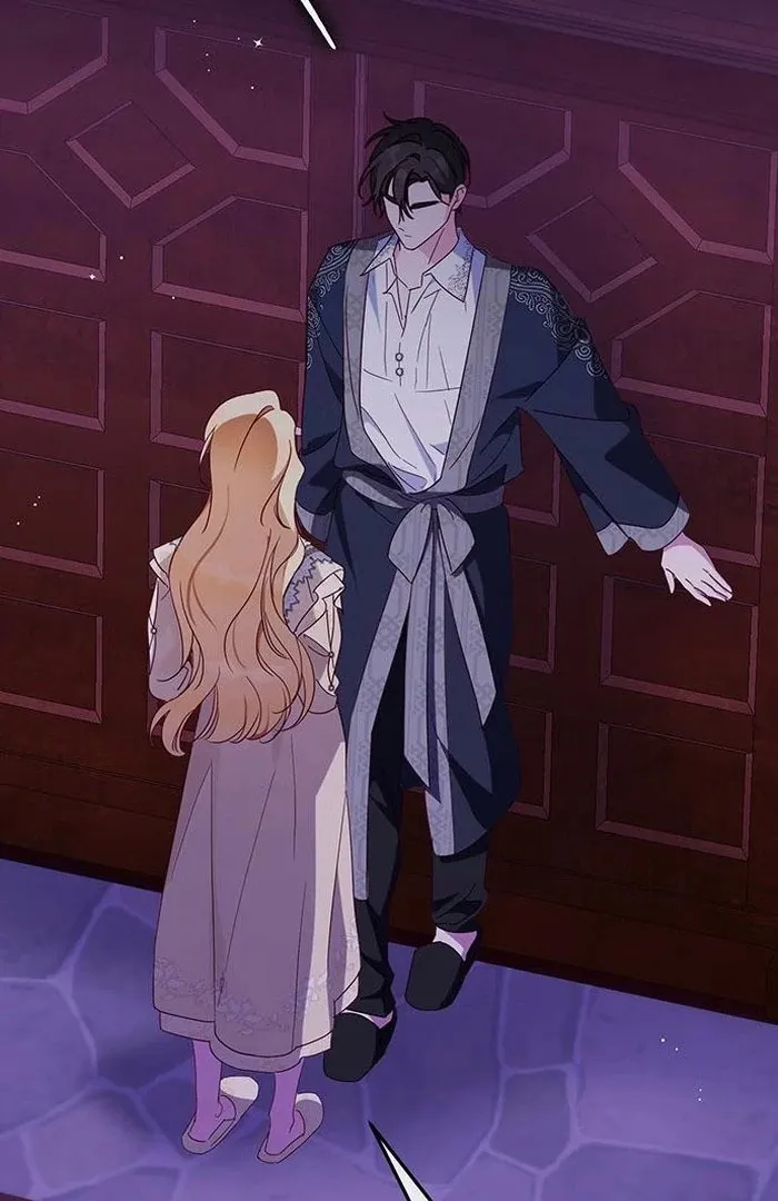 Grand Duchess’s Constitution Chapter 13 Online - página 6