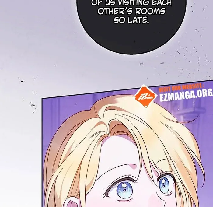 Grand Duchess’s Constitution Chapter 13 Online - página 9