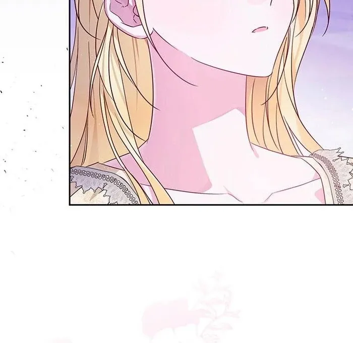 Grand Duchess’s Constitution Chapter 13 Online - página 10
