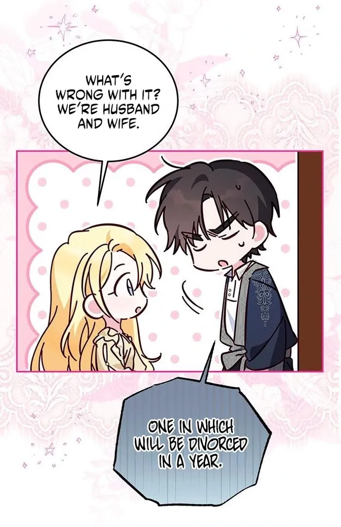 Grand Duchess’s Constitution Chapter 13 Online - página 11