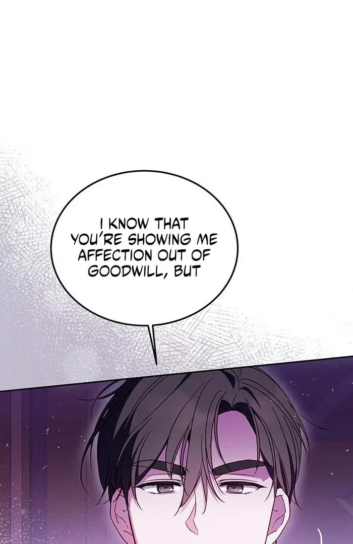 Grand Duchess’s Constitution Chapter 13 Online - página 12