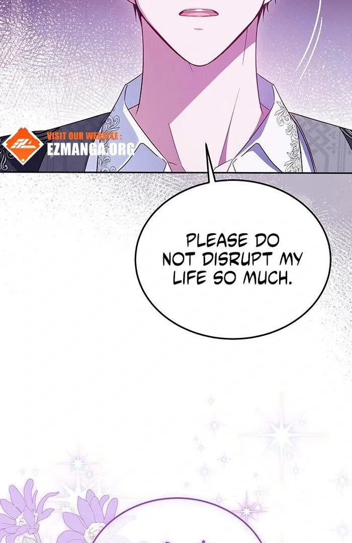Grand Duchess’s Constitution Chapter 13 Online - página 13