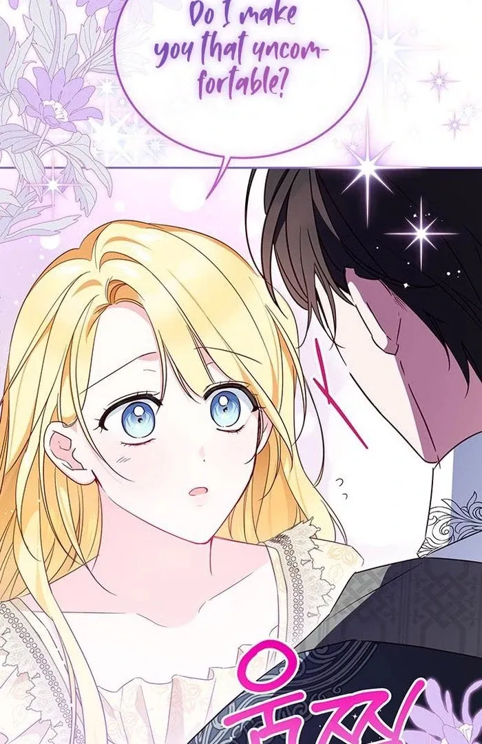 Grand Duchess’s Constitution Chapter 13 Online - página 14