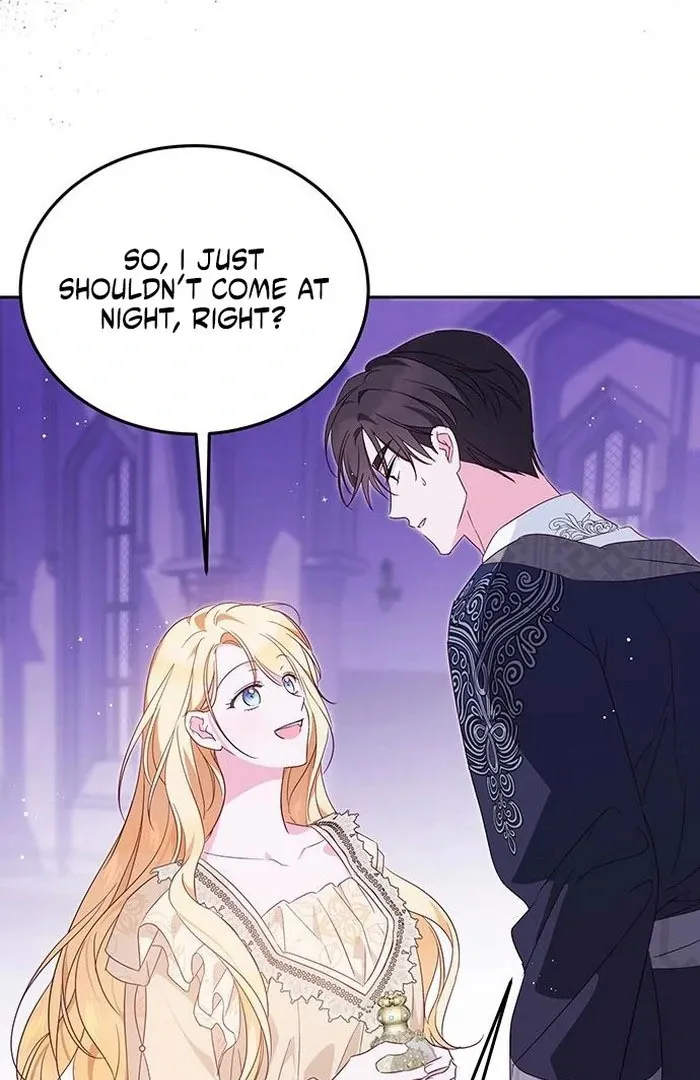 Grand Duchess’s Constitution Chapter 13 Online - página 17