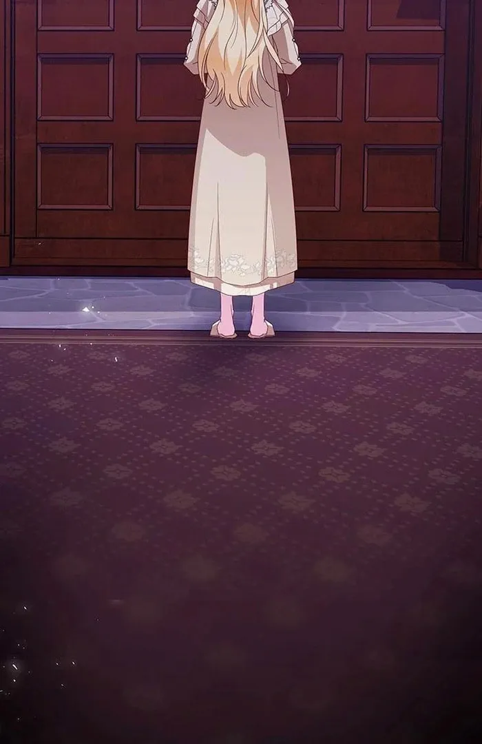Grand Duchess’s Constitution Chapter 13 Online - página 22
