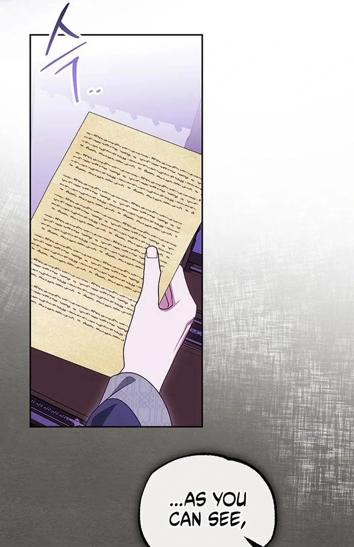 Grand Duchess’s Constitution Chapter 13 Online - página 30