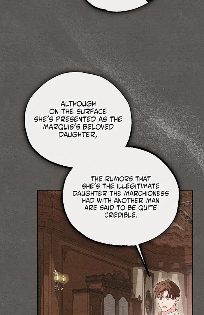Grand Duchess’s Constitution Chapter 13 Online - página 31