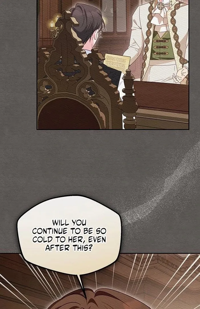 Grand Duchess’s Constitution Chapter 13 Online - página 32