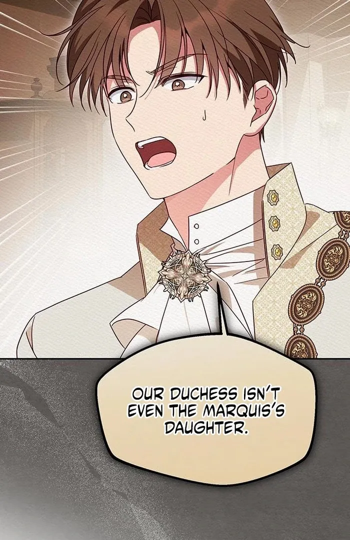 Grand Duchess’s Constitution Chapter 13 Online - página 33