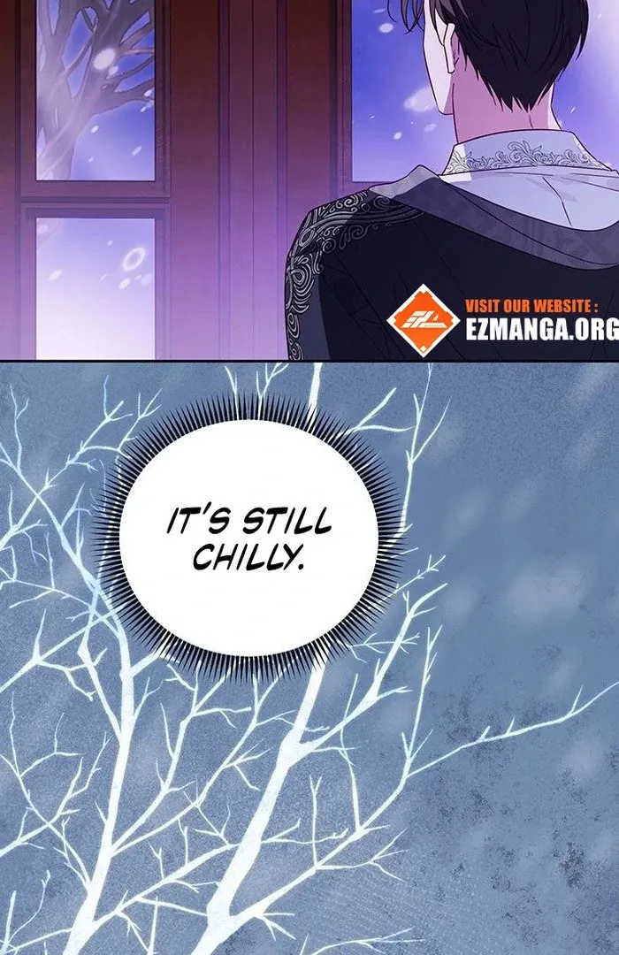 Grand Duchess’s Constitution Chapter 13 Online - página 54