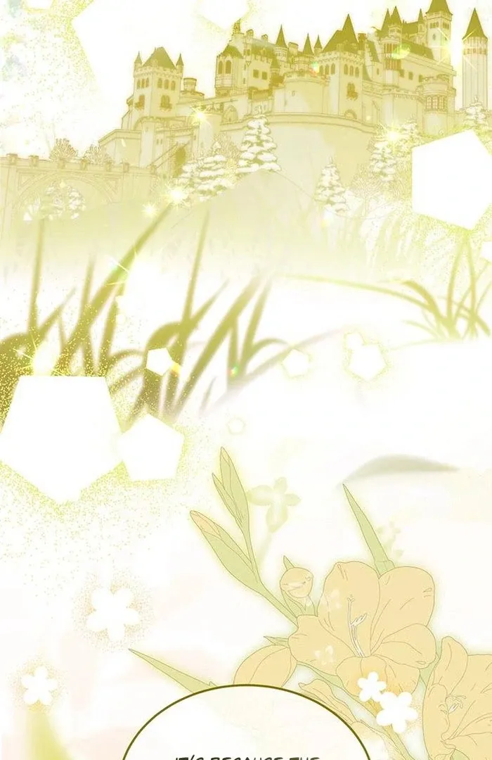 Grand Duchess’s Constitution Chapter 13 Online - página 59