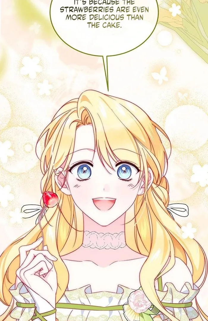 Grand Duchess’s Constitution Chapter 13 Online - página 60