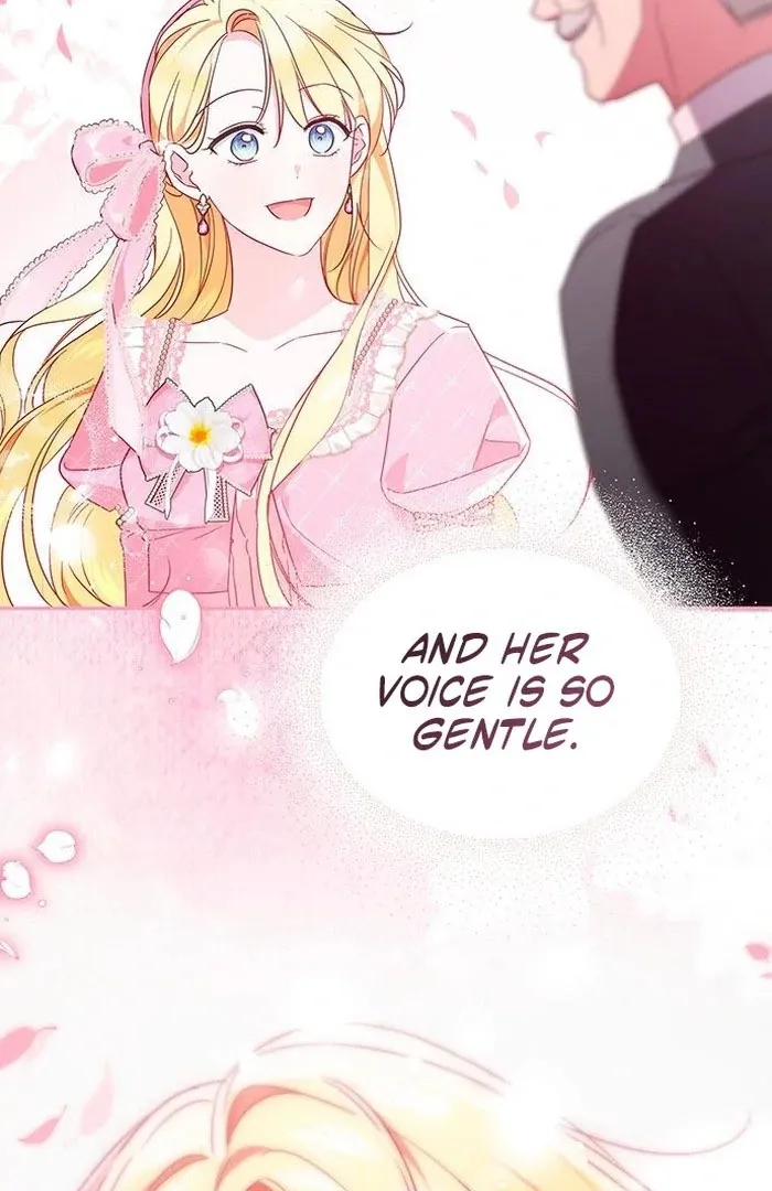 Grand Duchess’s Constitution Chapter 13 Online - página 64