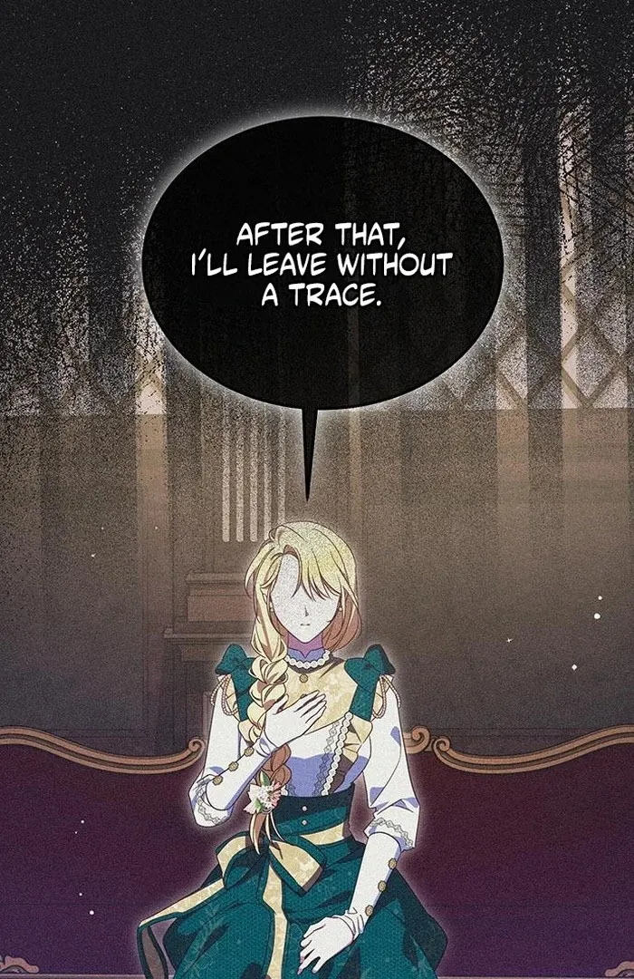 Grand Duchess’s Constitution Chapter 13 Online - página 69