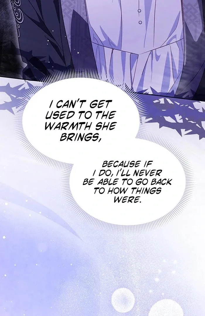Grand Duchess’s Constitution Chapter 13 Online - página 75