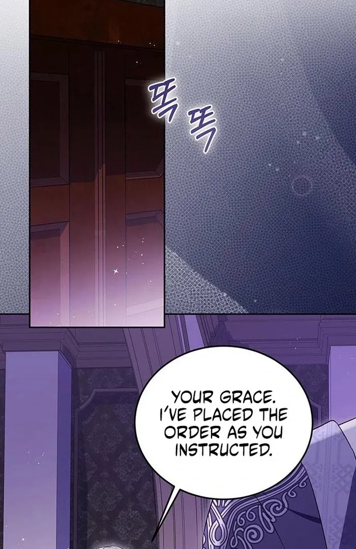 Grand Duchess’s Constitution Chapter 13 Online - página 81