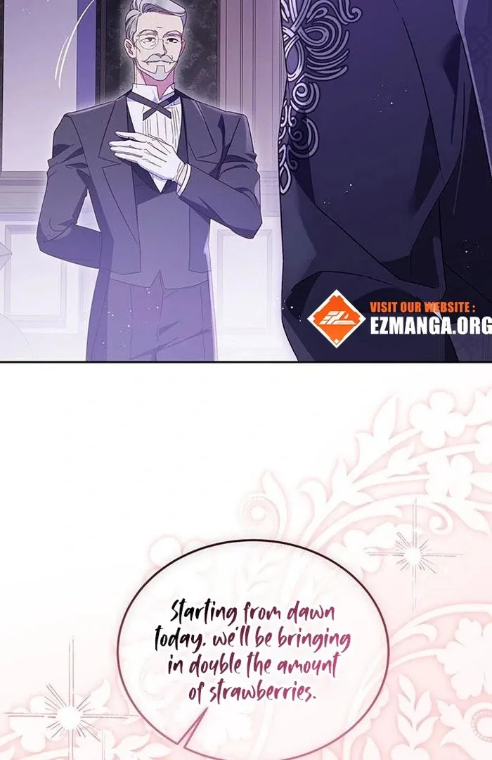 Grand Duchess’s Constitution Chapter 13 Online - página 82
