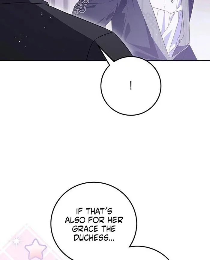 Grand Duchess’s Constitution Chapter 13 Online - página 85