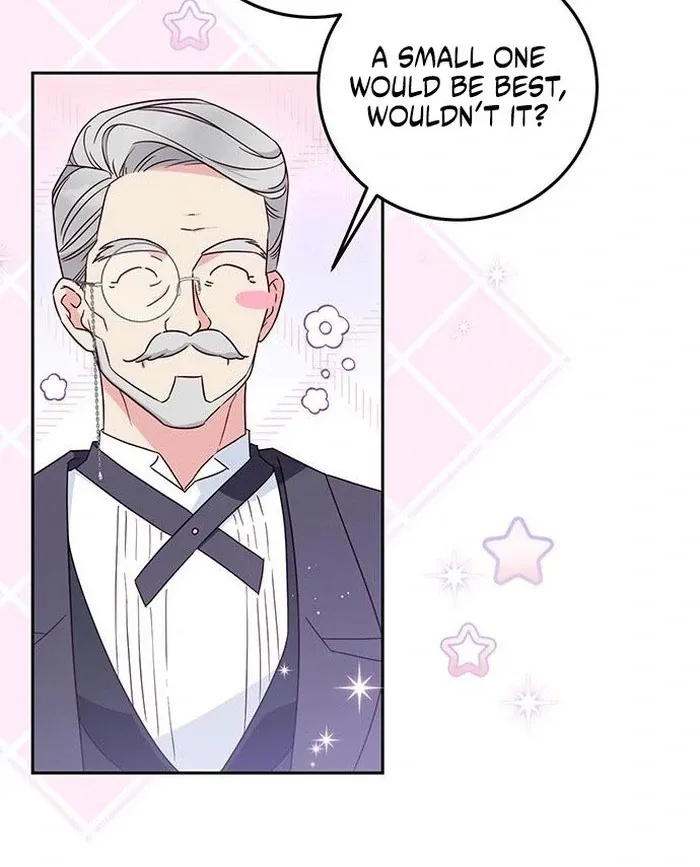 Grand Duchess’s Constitution Chapter 13 Online - página 86