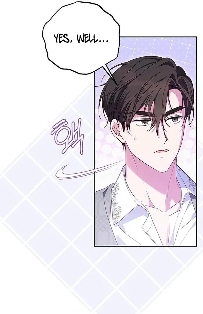 Grand Duchess’s Constitution Chapter 13 Online - página 87