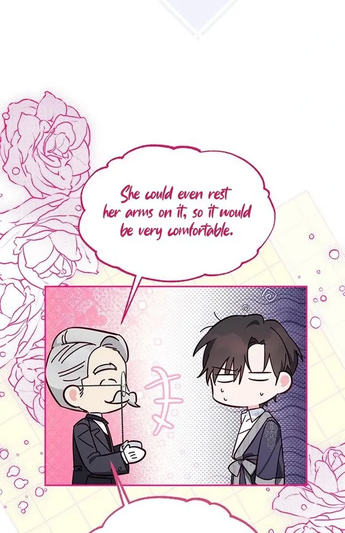 Grand Duchess’s Constitution Chapter 13 Online - página 88