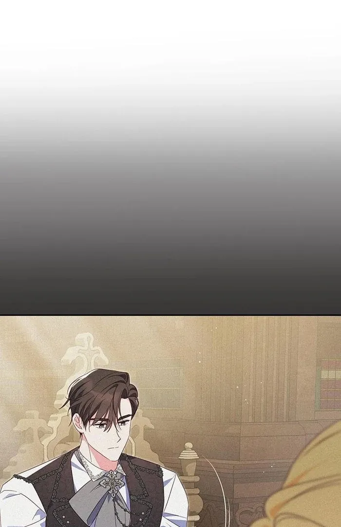 Grand Duchess’s Constitution Chapter 13 Online - página 91