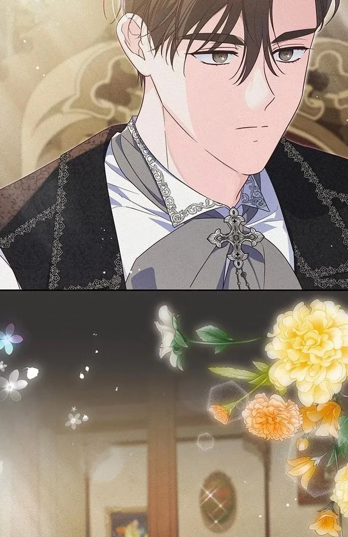 Grand Duchess’s Constitution Chapter 13 Online - página 93