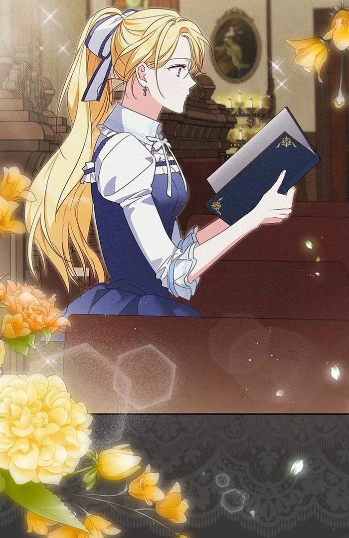Grand Duchess’s Constitution Chapter 13 Online - página 94