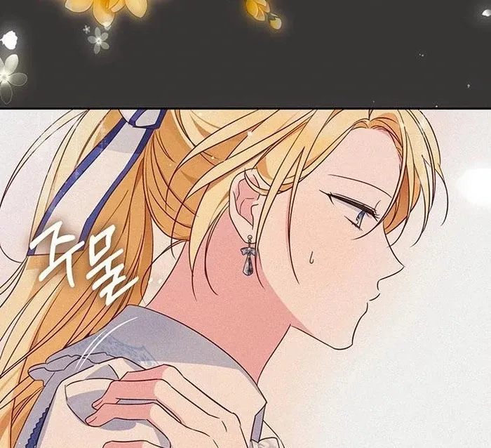 Grand Duchess’s Constitution Chapter 13 Online - página 95